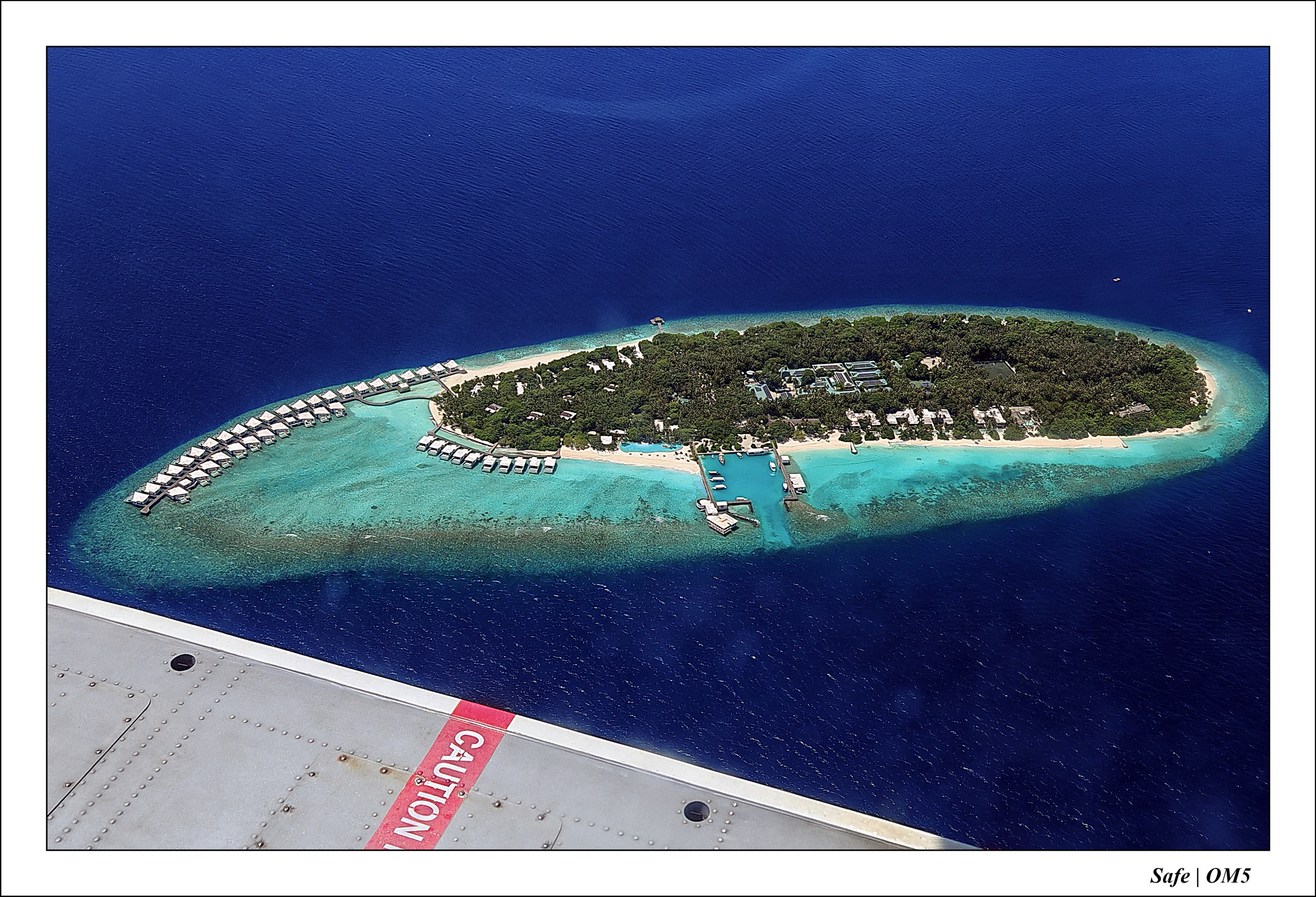 2025 - 07 - Voyage Maldives - 09